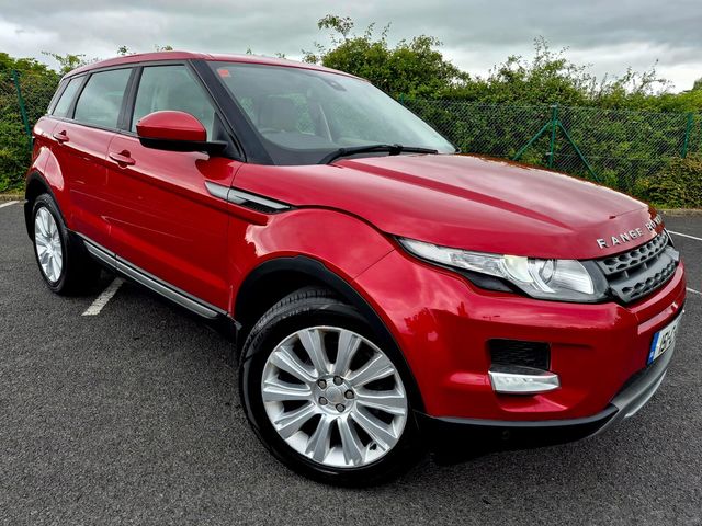 vehicle for sale from O'Connell Automotive
