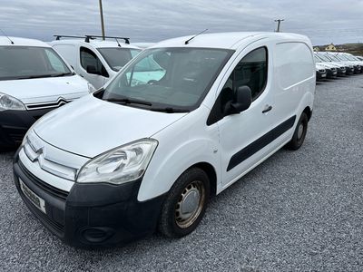 2017 Alfa Romeo Giulia