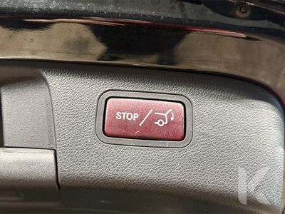 2018 Mercedes-Benz GLA Class