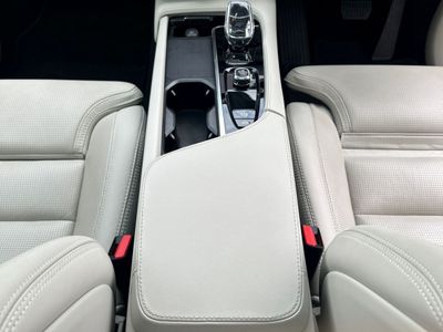 2024 Volvo XC90