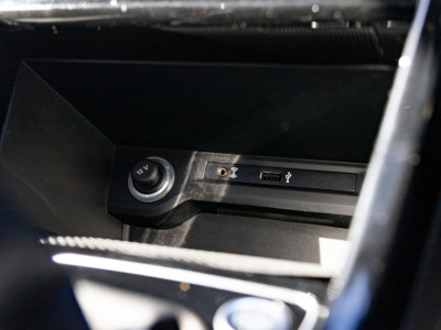 2018 Volkswagen Touran