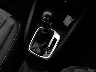 2016 Audi A1