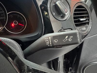 2019 Volkswagen Beetle