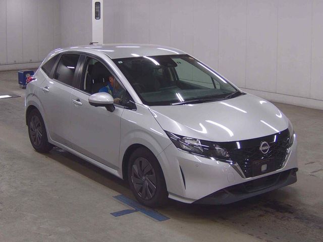 vehicle for sale from A & D Trade Car Sales