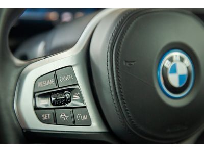 2024 BMW i4