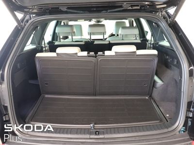 2023 Skoda Kodiaq