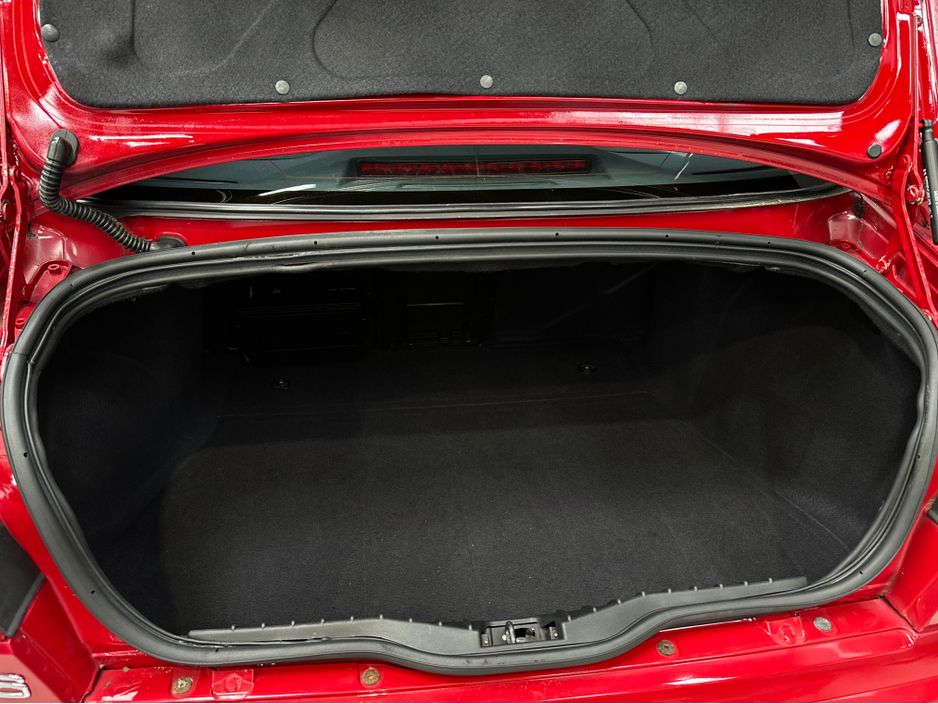 2002 Alfa Romeo 156