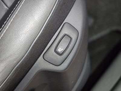 2016 Renault Captur