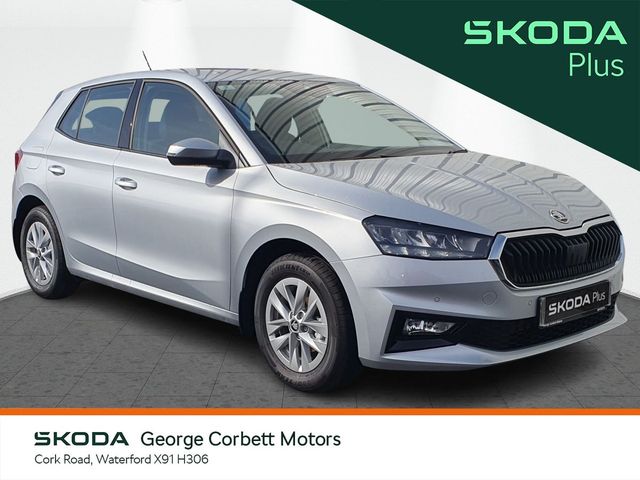 vehicle for sale from George Corbett Motors
