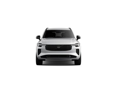 2027 Volvo XC90