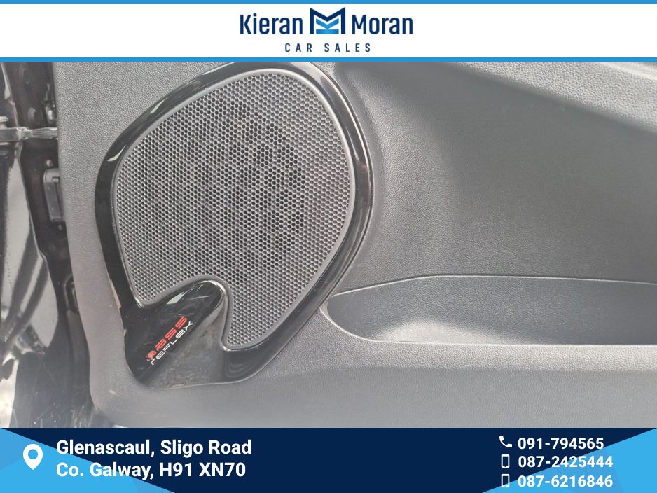2016 Renault Clio