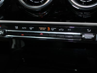 2023 Mercedes-Benz A Class