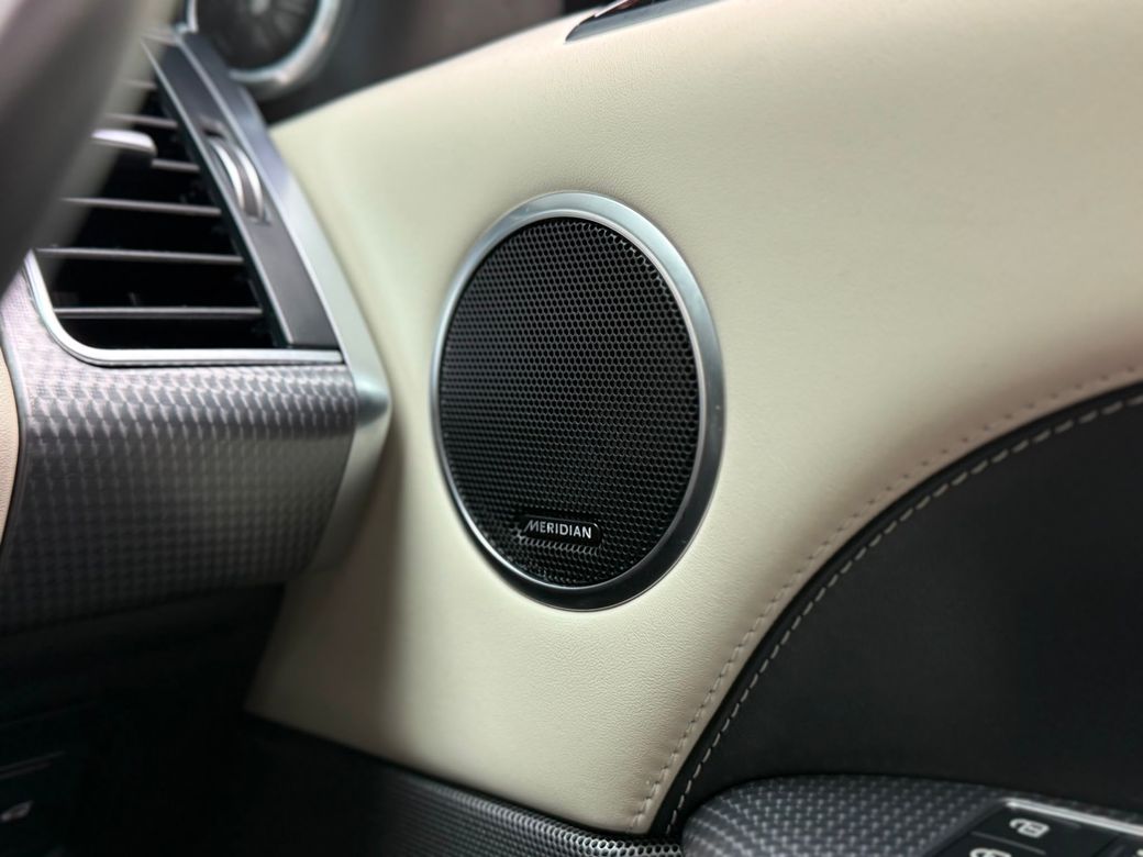 2022 Land Rover Range Rover Sport