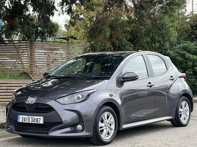 vehicle for sale from Holden Motor Company