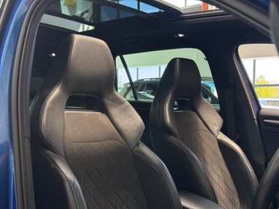 2023 Skoda Kodiaq