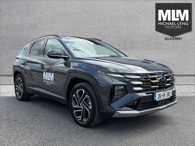vehicle for sale from Michael Lyng Motors