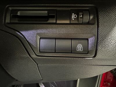 2020 Peugeot 3008