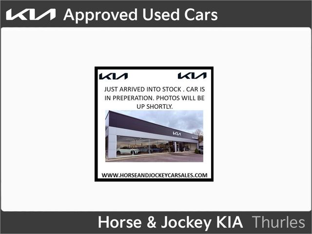 vehicle for sale from Horse & Jockey Car Sales