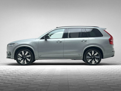 2024 Volvo XC90