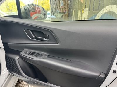 2024 Toyota Prius