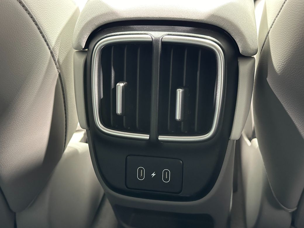 2023 Hyundai Ioniq 6