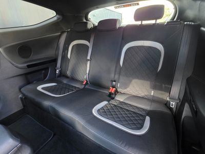 2016 Kia pro_ceed