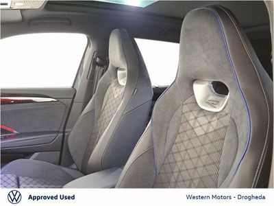 2025 Volkswagen Tayron