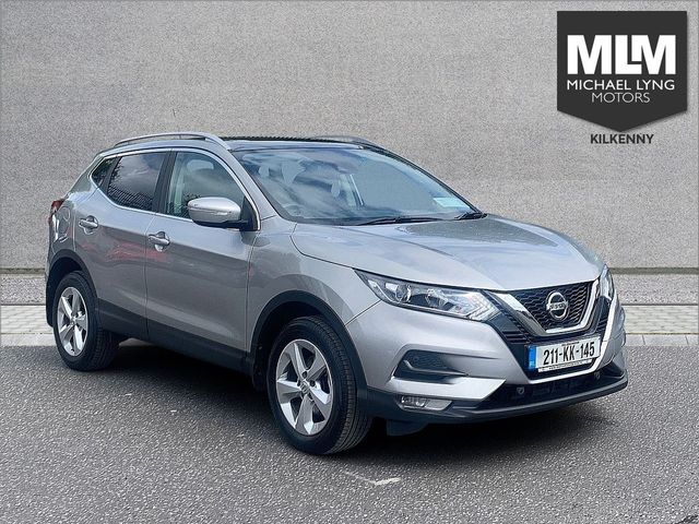 vehicle for sale from Michael Lyng Motors