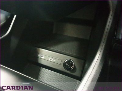 2026 Audi Q4 e-tron