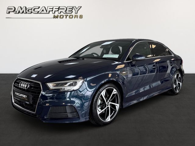 vehicle for sale from P McCaffrey Motors