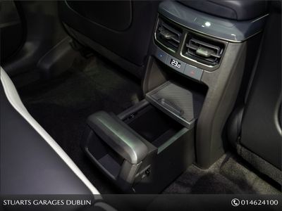 2026 Kia EV5