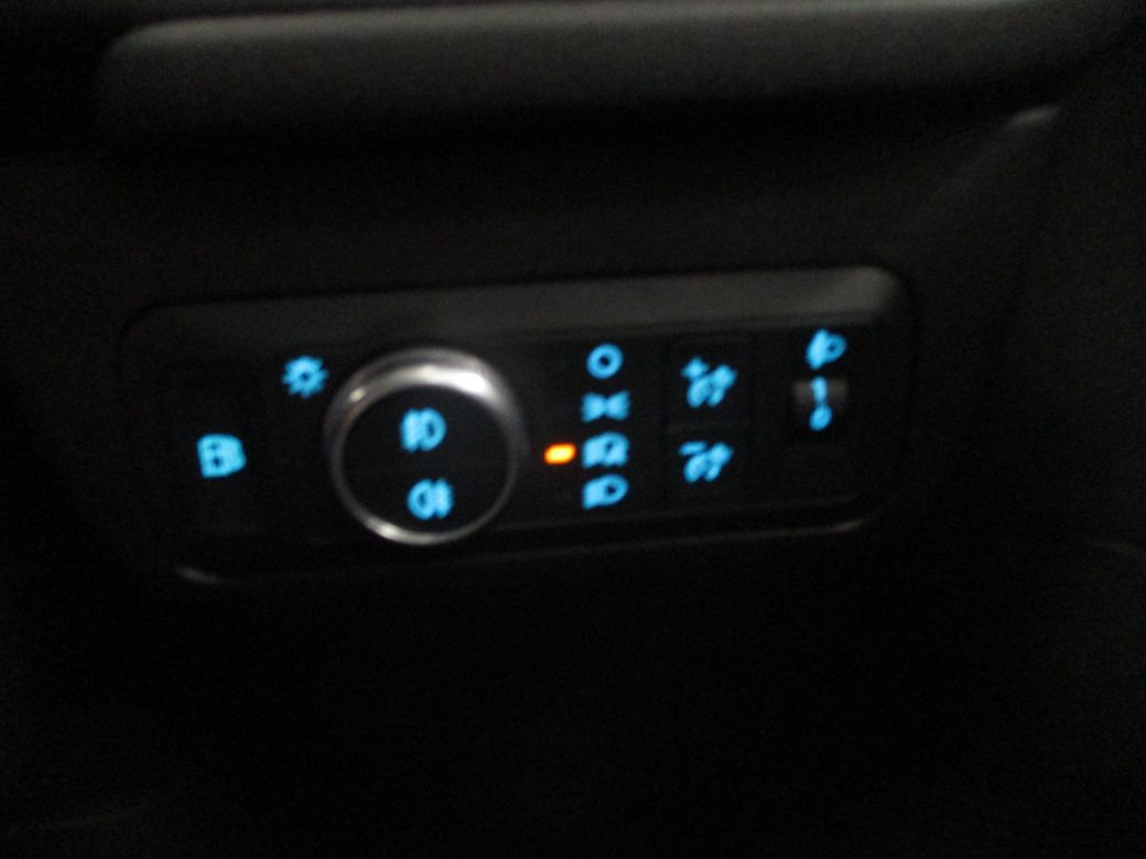 2024 Ford Kuga