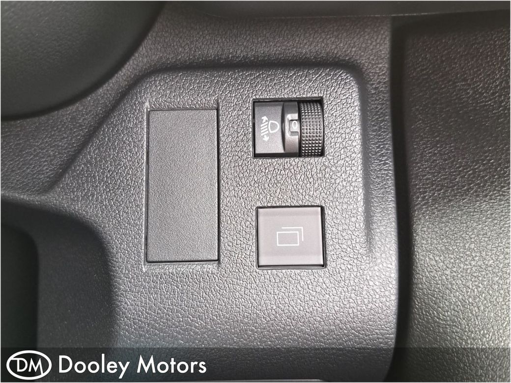2026 Fiat Doblo