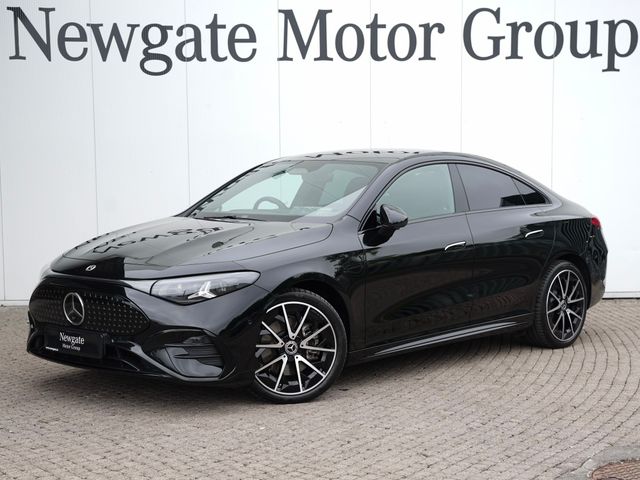 vehicle for sale from Newgate Motor Group