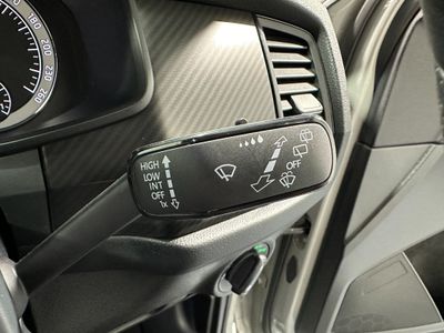 2021 Skoda Kodiaq