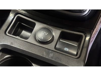 2019 Ford Kuga
