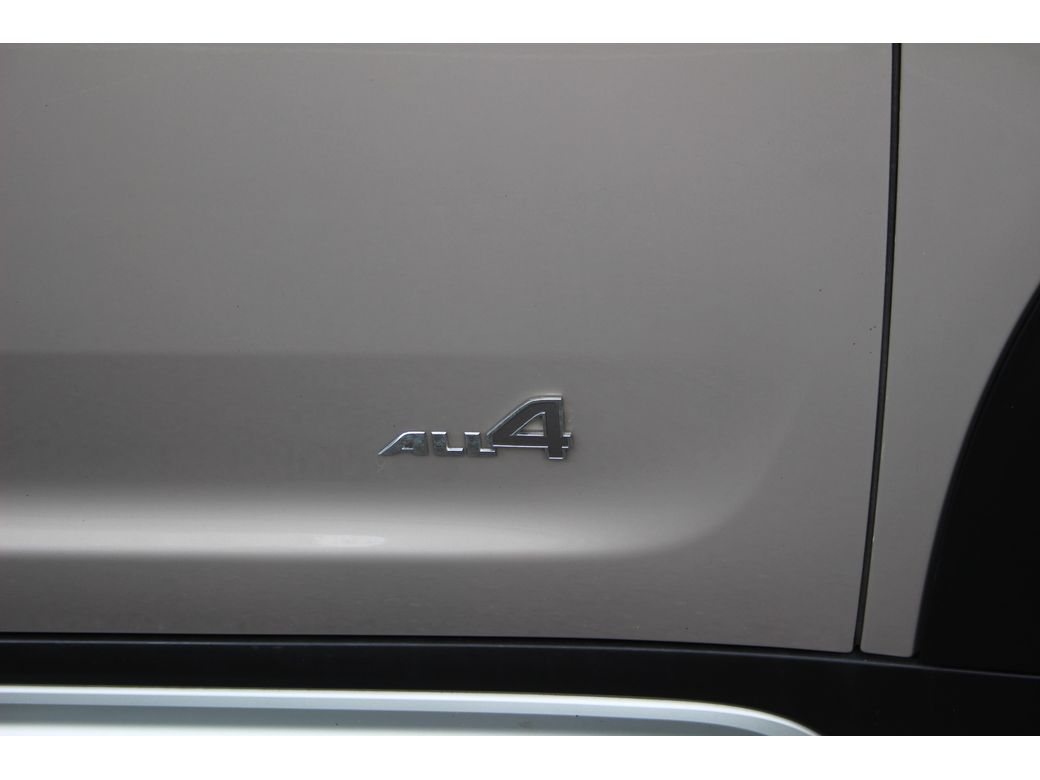 2023 Mini Countryman Cooper S
