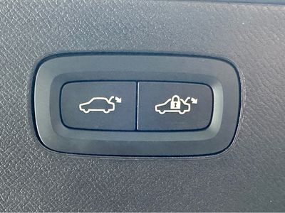 2024 Volvo XC90