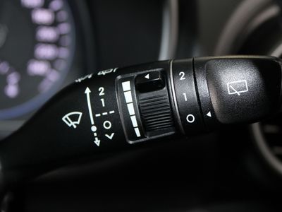 2018 Hyundai Kona