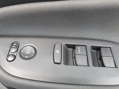 2023 Honda Jazz