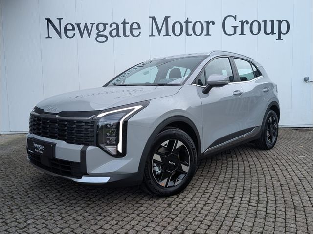 vehicle for sale from Newgate Motor Group