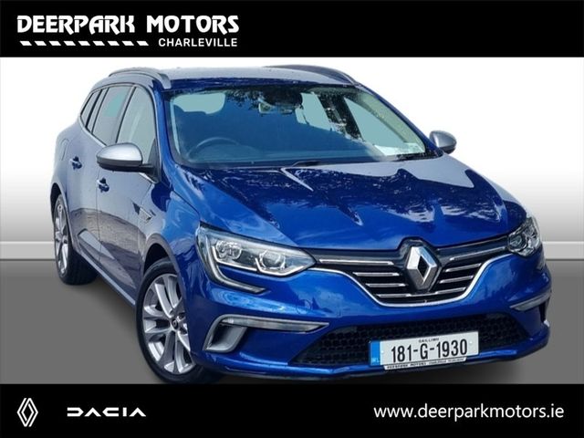 vehicle for sale from Deerpark Motors Charleville