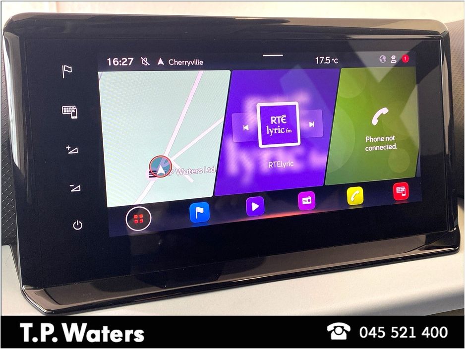 2023 SEAT Arona