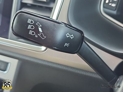 2024 SEAT Ateca