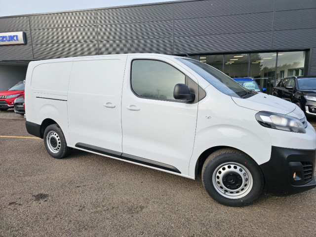 vehicle for sale from John Corbett Motorvillage