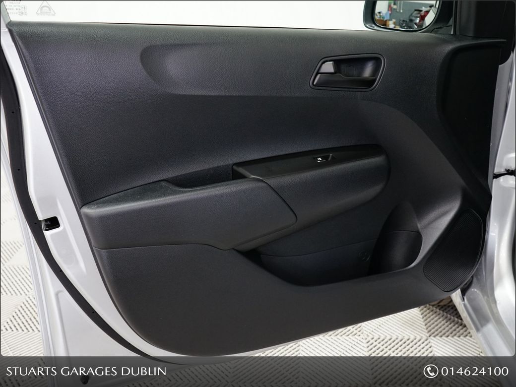 2024 Kia Picanto