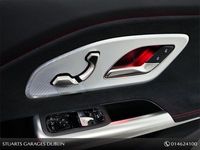 2026 Mercedes-Benz CLA Class
