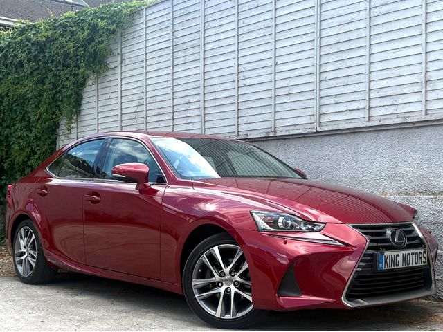 vehicle for sale from King Motors