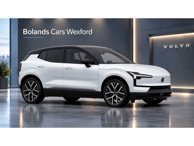 vehicle for sale from Bolands Wexford Town