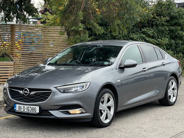 vehicle for sale from Holden Motor Company